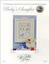 Pattern, Baby's Sampler by Sue Hillis