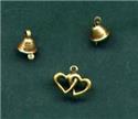 Beads, Buttons & Charm, Wedding Day Charms by Sue Hillis
