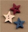 Beads, Buttons & Charm, Life & Liberty Charms by Sue Hillis