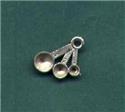 Bon Appetit Charm