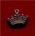 Princess Dreams Charm
