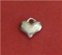 Cupcakes Charm