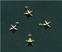 Beads, Buttons & Charm, When In Doubt Look Up Charms by Sue Hillis