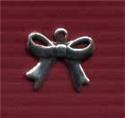 Beads, Buttons & Charm, A Good Friend Charm by Sue Hillis