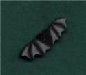 Best Witches Charm